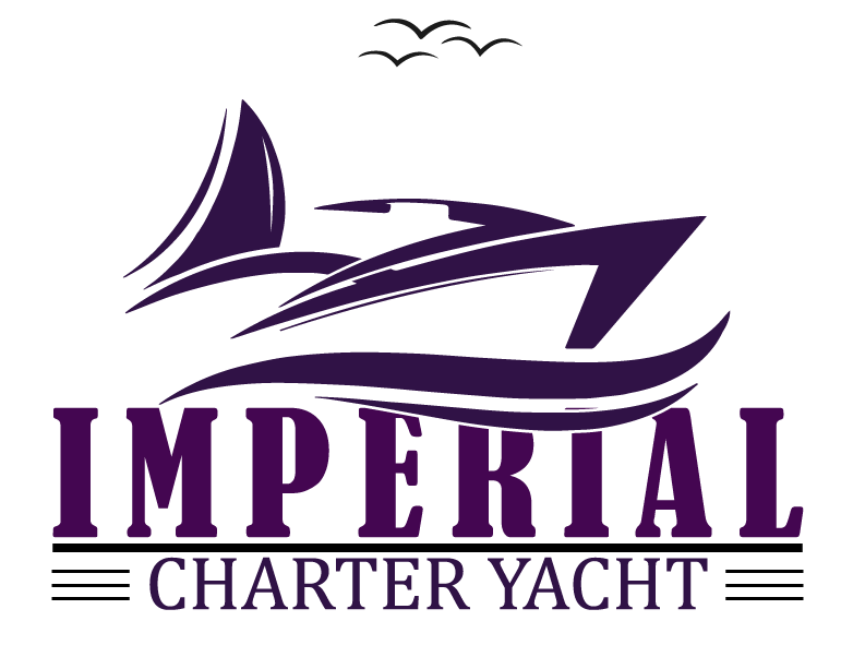 Imperial Charter Yacht