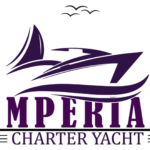 imperial-charter-logo