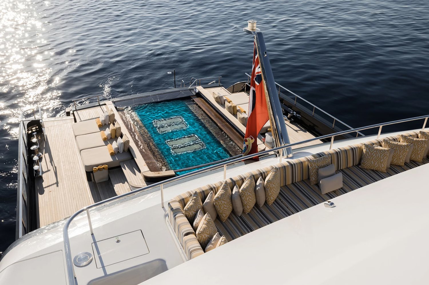 221-Motor-Yacht-Loon-@motoryachtloon-Upper-and-Main-Deck-Aft