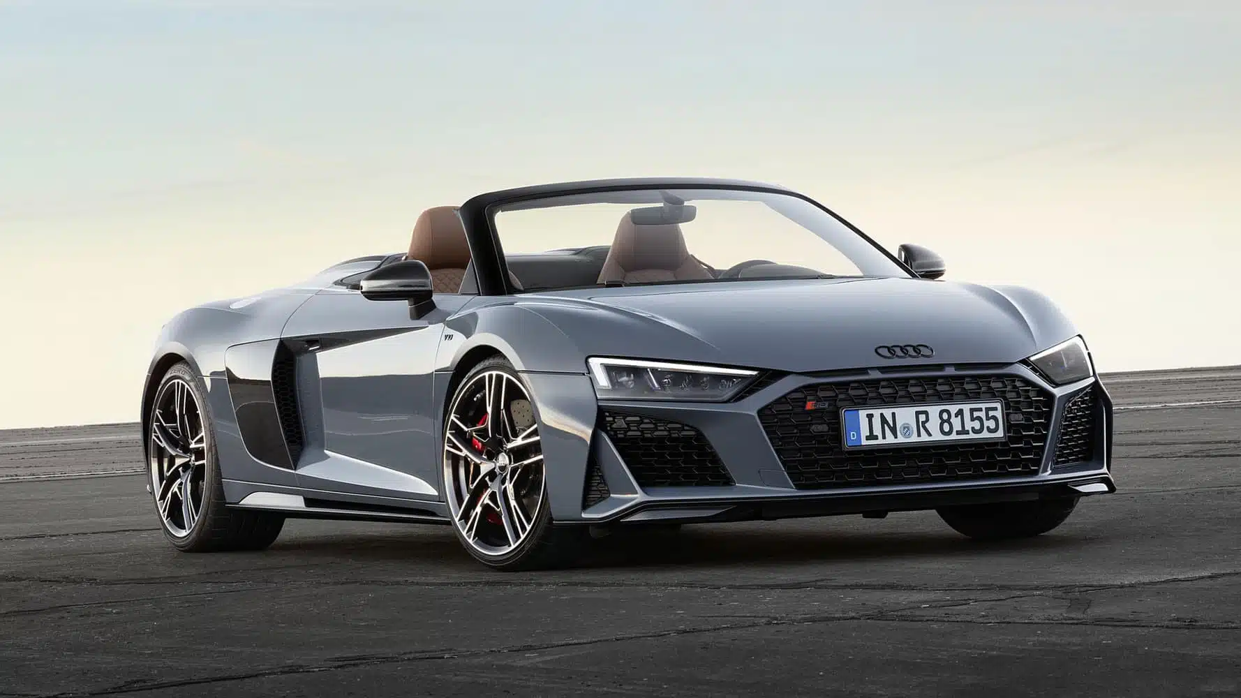 Audi-R8-Spyder-3