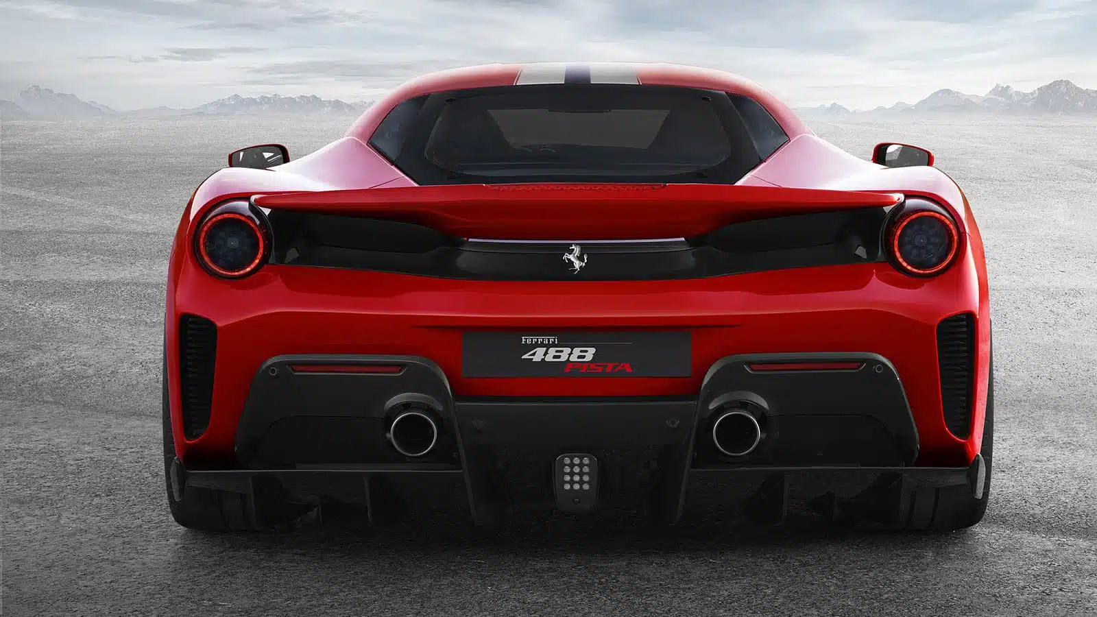 Ferrari-488-Pista-4