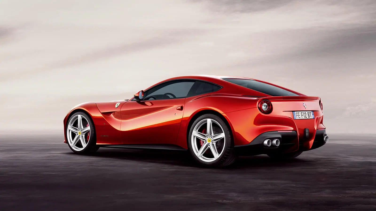 Ferrari-F12-Berlinetta-2