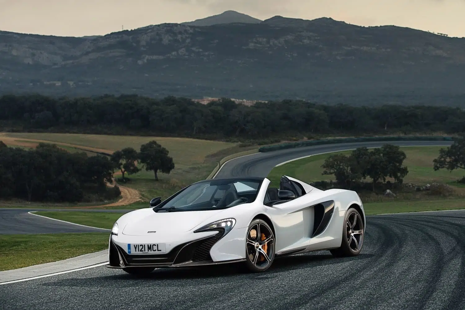 McLaren-650S-02