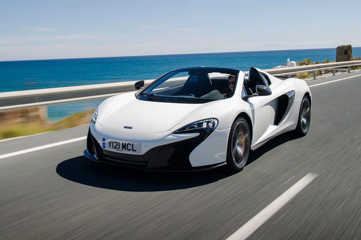 McLaren-650S-04