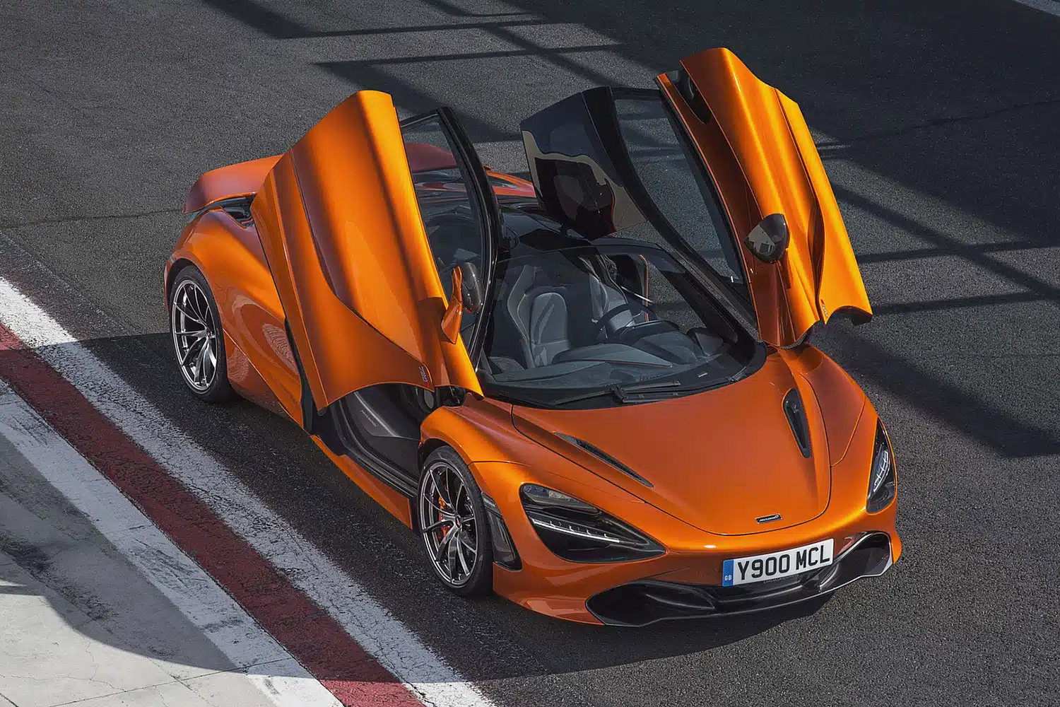 McLaren-720S-012