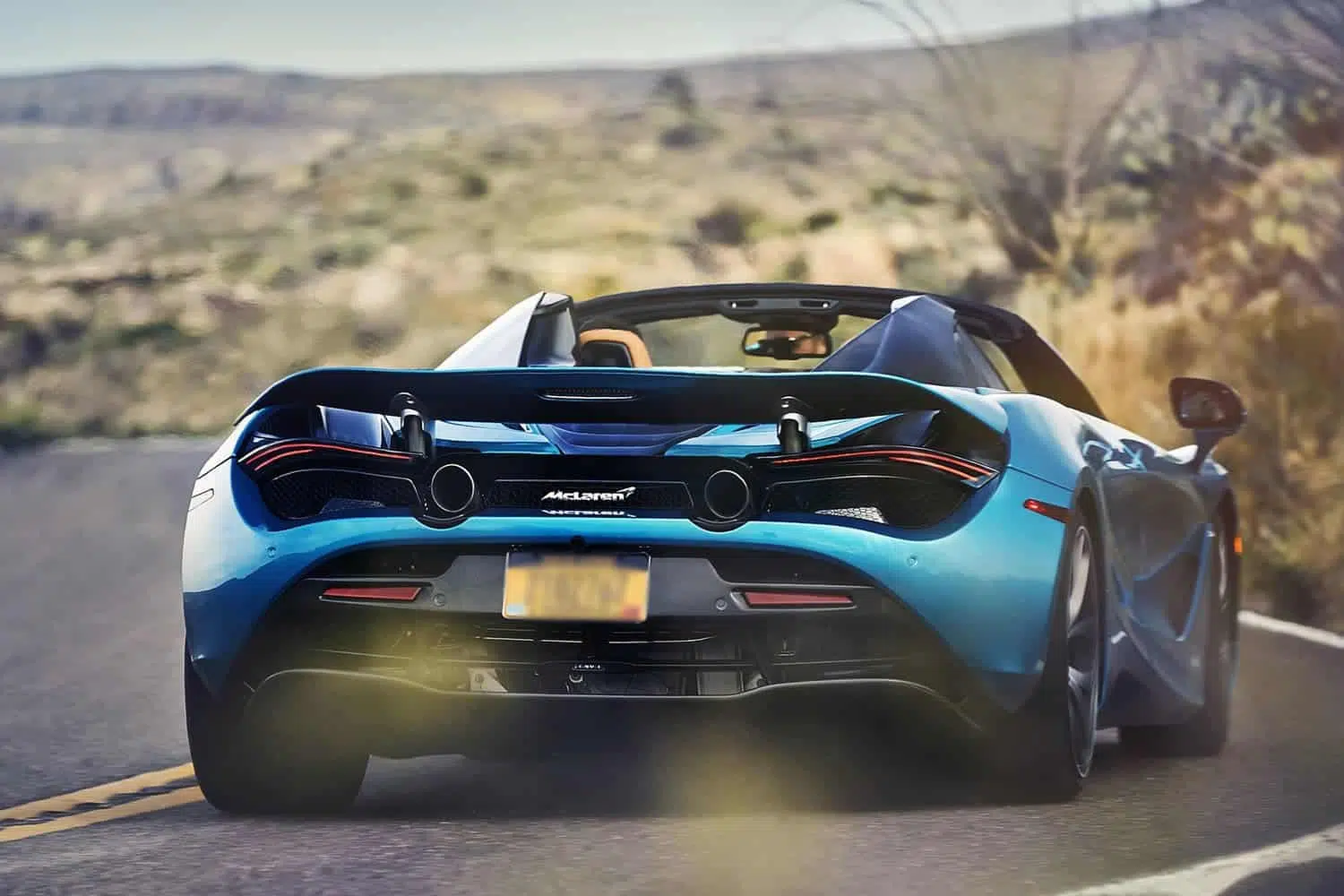 McLaren-720S-Spider-04