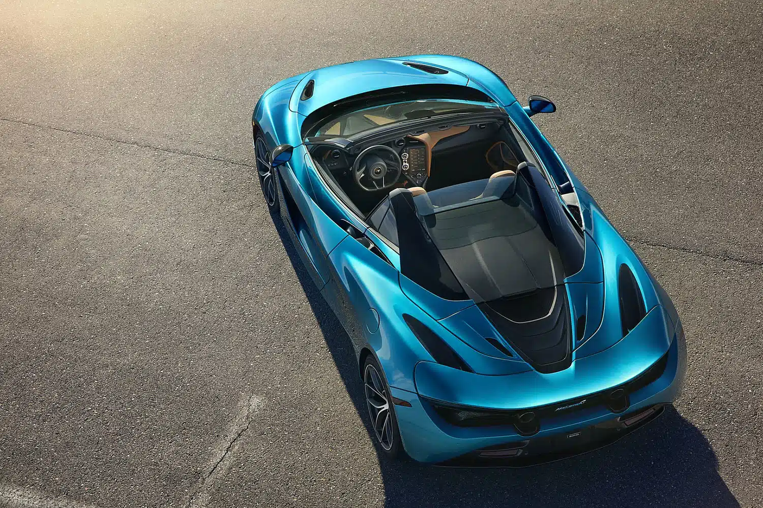 McLaren-720S-Spider-08