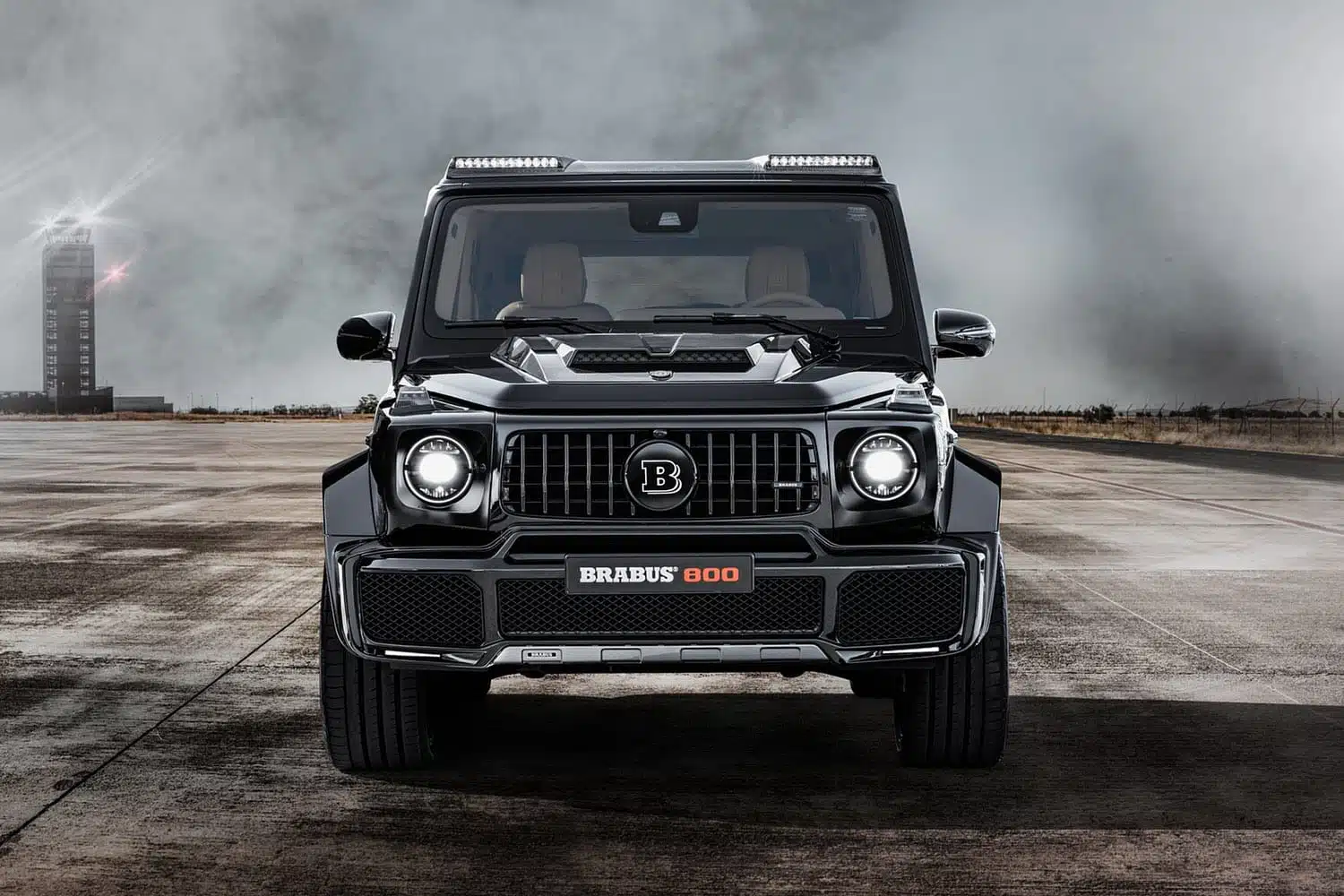 Mercedes-Brabus-G800-Widestar-01