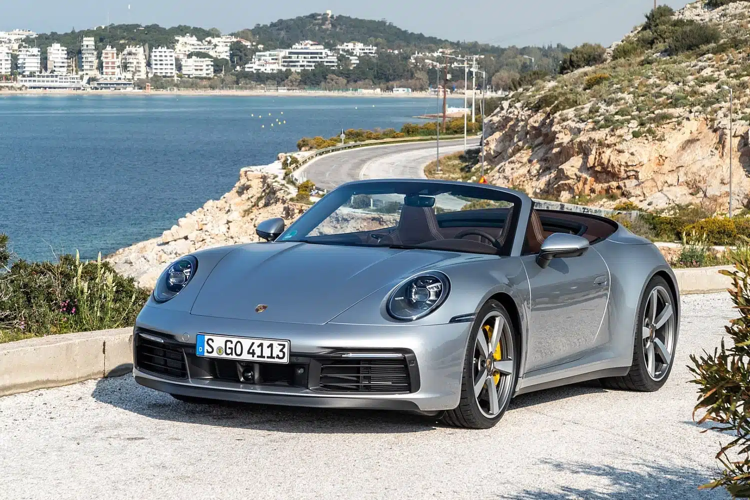 Porsche-911-Carrera-4S-Cabriolet-05