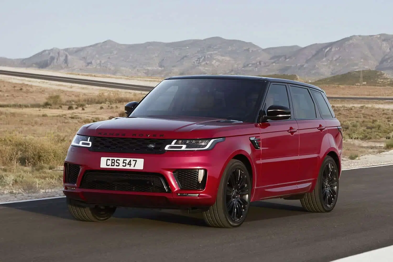 Range-Rover-Sport-Supercharged-01