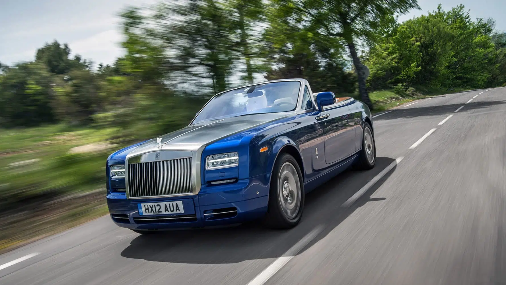 Rolls-Royce-Drophead-2