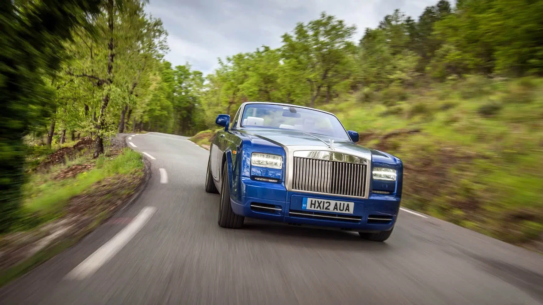 Rolls-Royce-Drophead-6