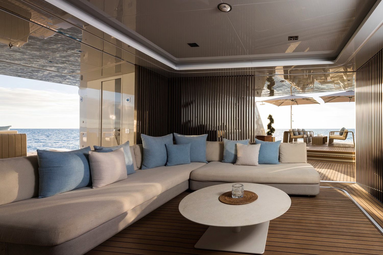 Yacht-Artisan-Benetti-10