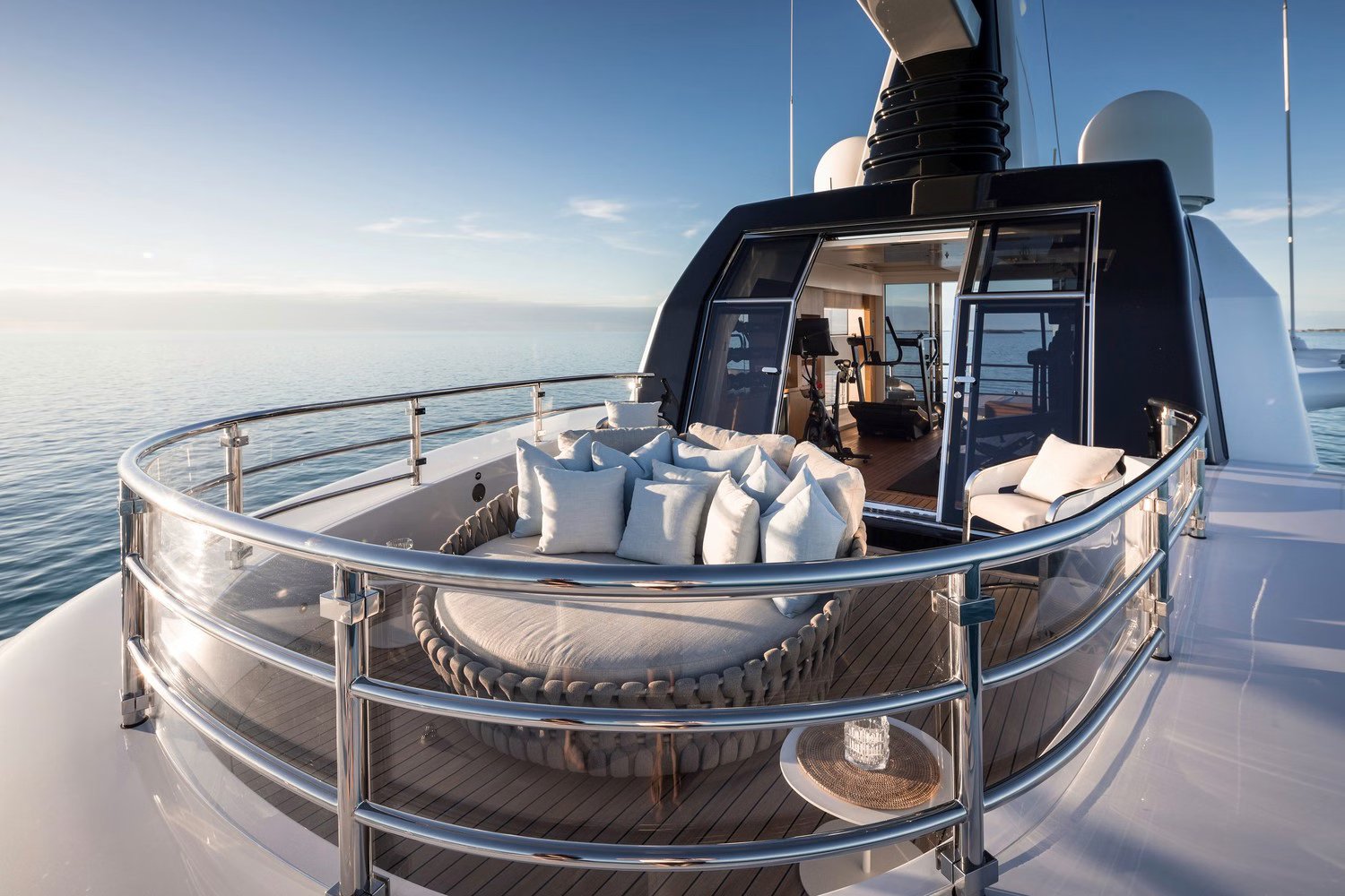 Yacht-Artisan-Benetti-11