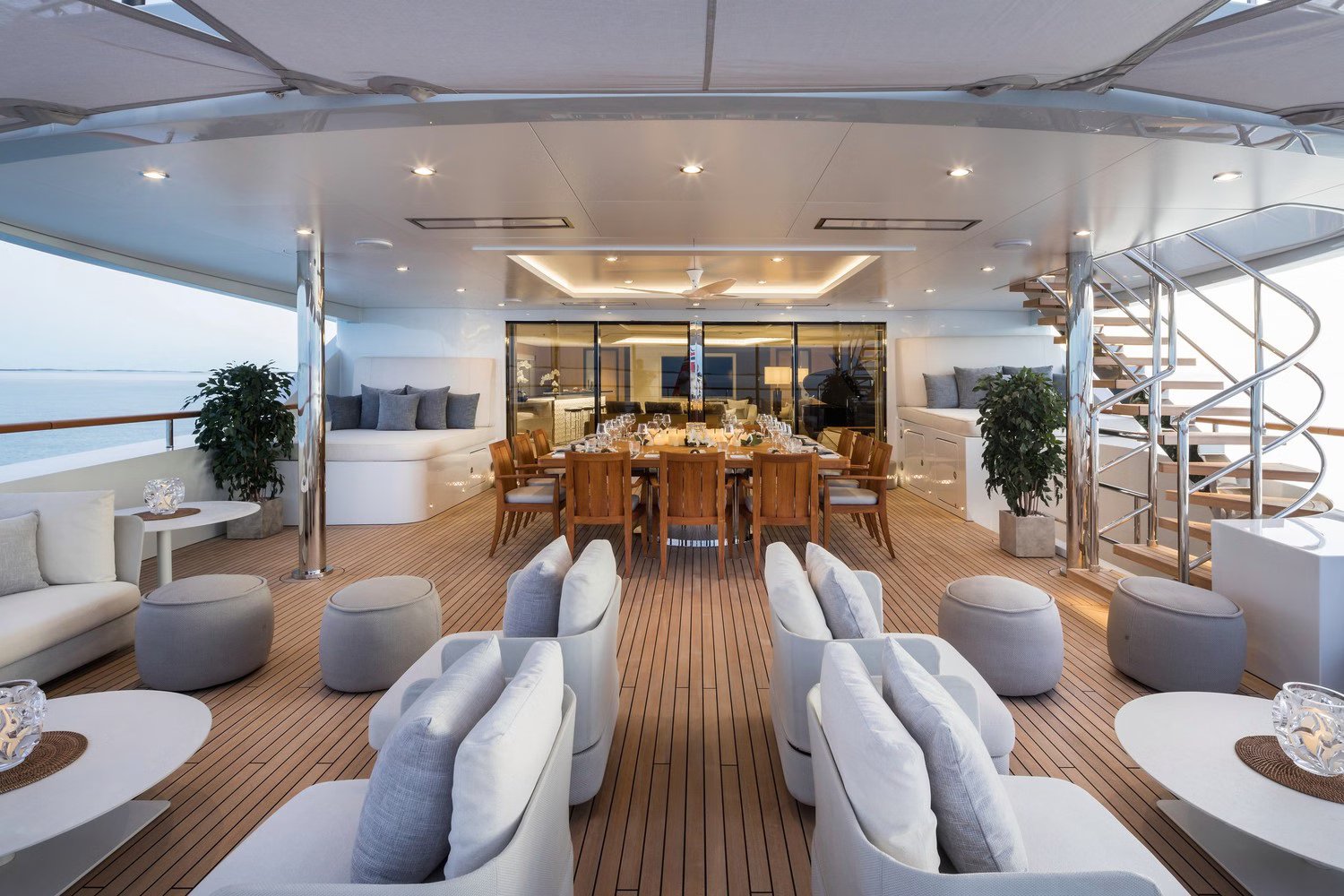 Yacht-Artisan-Benetti-21