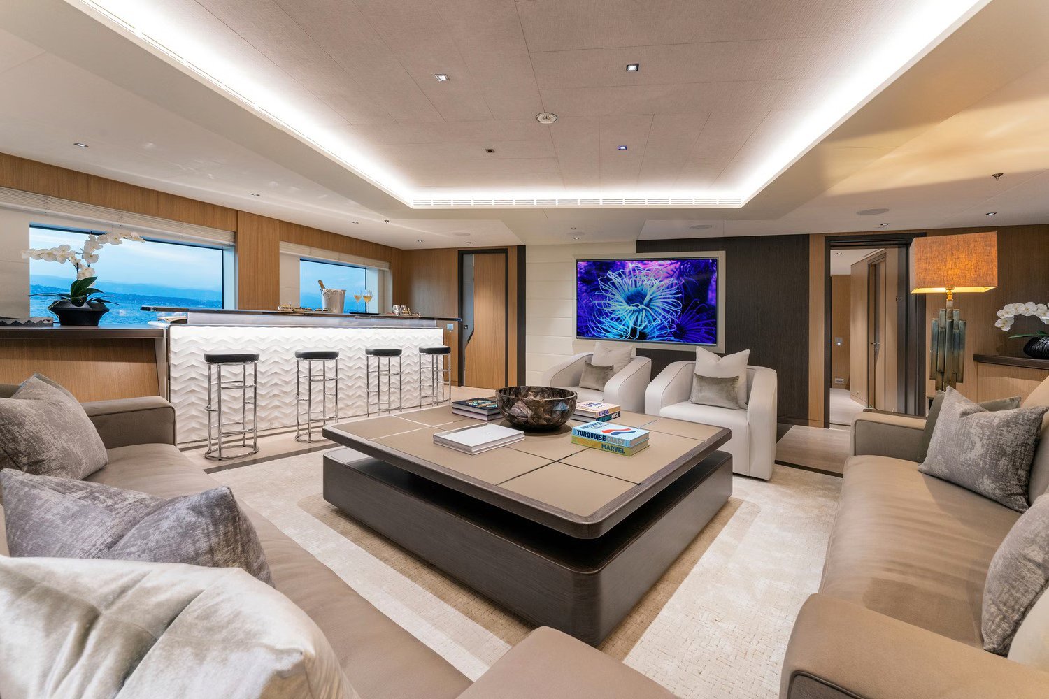 Yacht-Artisan-Benetti-23