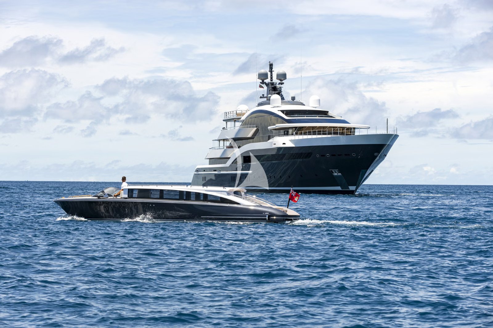 Yacht-Dar-Oceanco-Custom-16