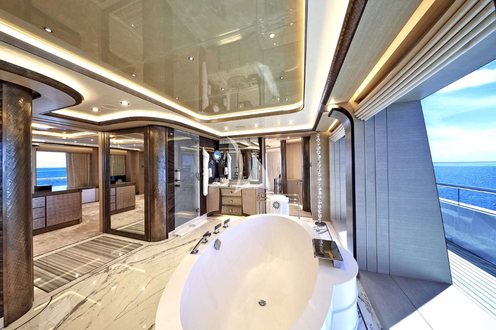 Yacht-Dar-Oceanco-Custom-36