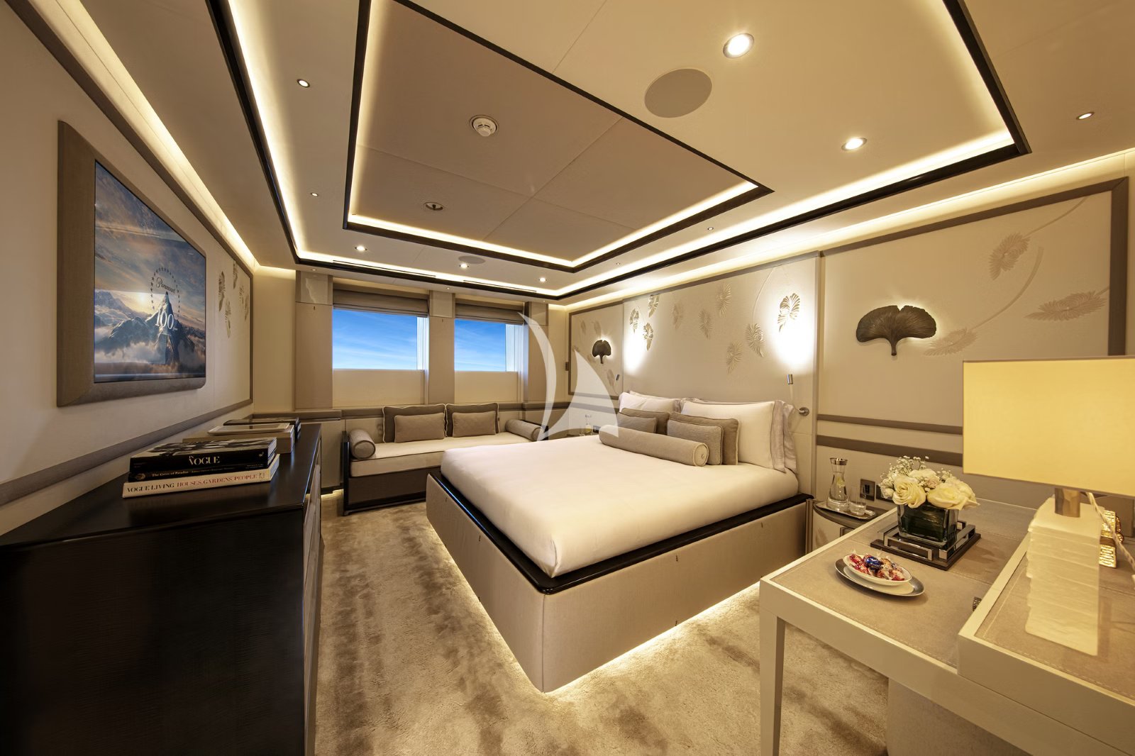 Yacht-Dar-Oceanco-Custom-41