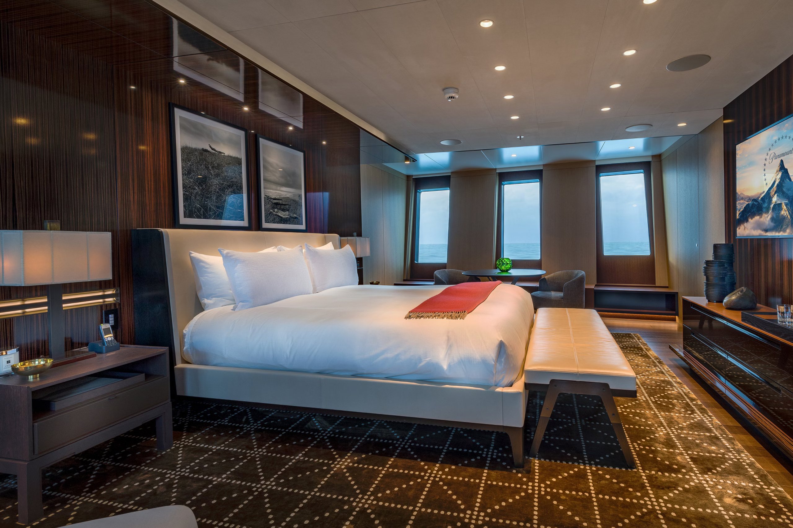 Yacht-Halo-Feadship-3