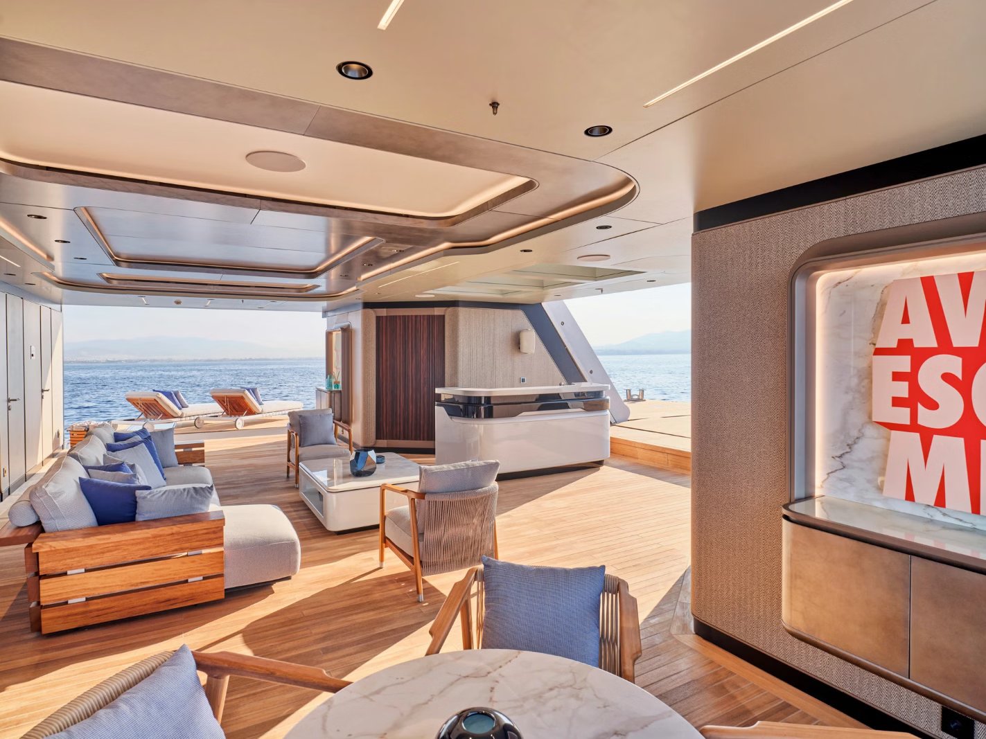 Yacht-Malia-Golden-Yachts-9