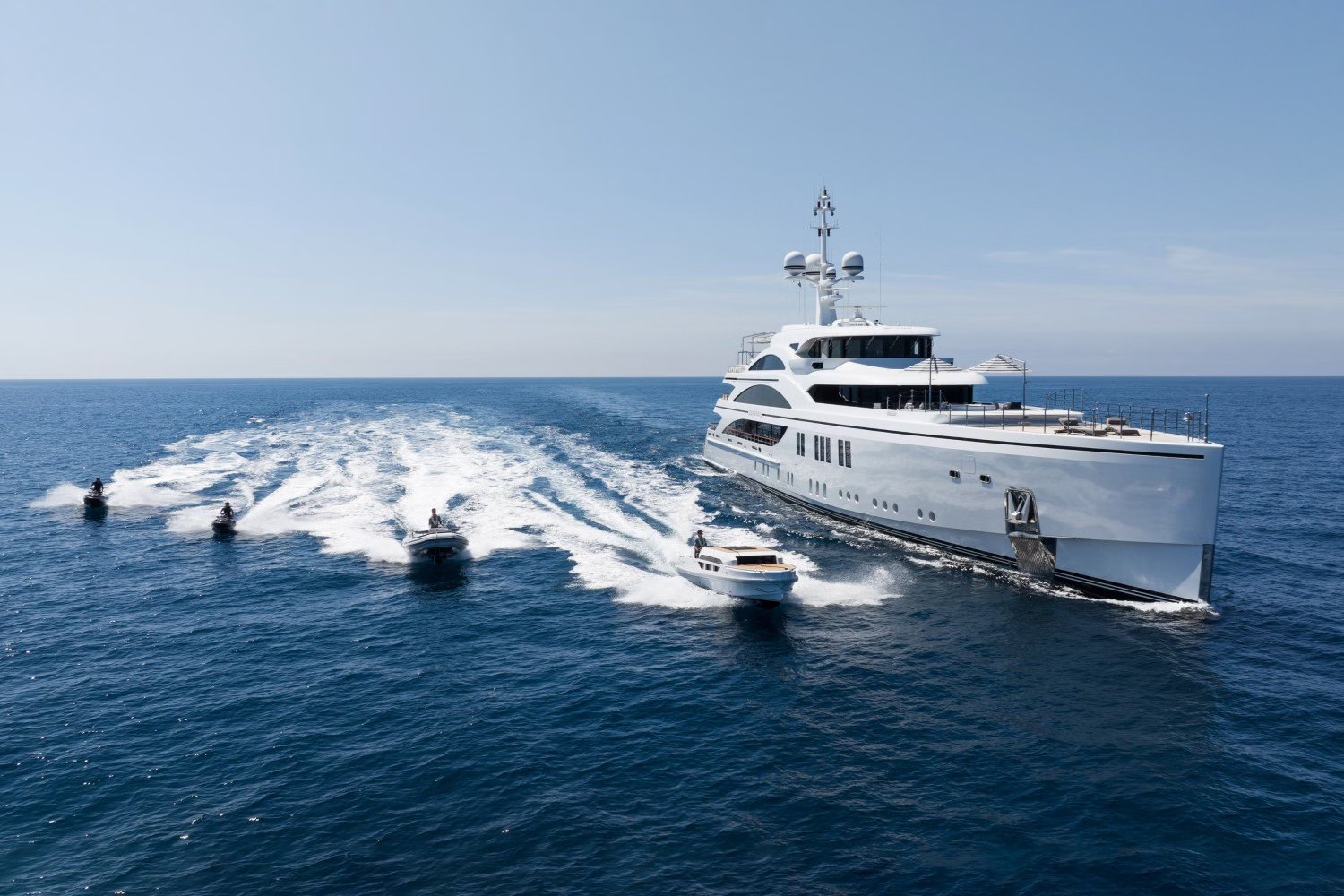 Yacht-Soundwave-Benetti-19