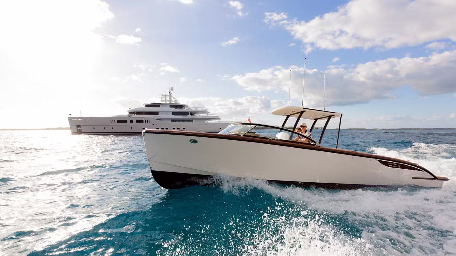 motor-yacht-nautilus-0048